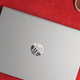 Imagen para el artículo titulado HP presenta su computadora portátil más ligera hasta la fecha